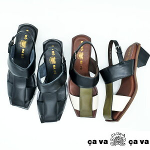 yN[|Ώەiz ToTo T@T@ cavacava cava cava T_ Xgbv ~[ {v U[ fB[X 22.5-24.5 1000897 Z[