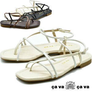 yN[|Ώەiz ToTo T@T@ cavacava cava cava T_ y^R ][g fB[X 1320385 Z[
