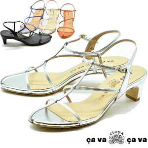 yN[|Ώەiz ToTo T@T@ cavacava cava cava T_ ~[ obNXO {v U[ fB[X 1800791 Z[
