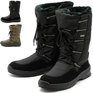 ^CZ[ yN[|Ώەiz Xm[u[c@{Au[c fB[X rain tex CebNX h h ~h fB[X ubN 3180005 3180006