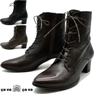 yN[|Ώەiz ToTo T@T@ cavacava cava cava [XAbvu[c Robgu[c {v U[ fB[X { S3F 22.5cm-24.5cm 3720385 Z[