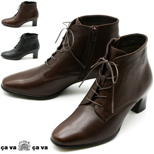 yN[|Ώەiz ToTo T@T@ cavacava cava cava [XAbvu[c {v U[ fB[X { S2F 22.5cm-24.5cm 3720489 Z[