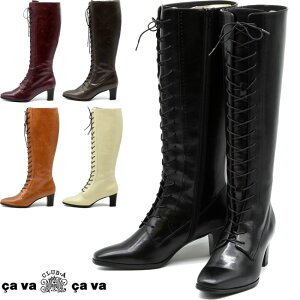yN[|Ώەiz ToTo T@T@ cavacava cava cava [XAbvu[c {v U[ Ou[c fB[X S5F 22.5cm-24.5cm 7305403 Z[