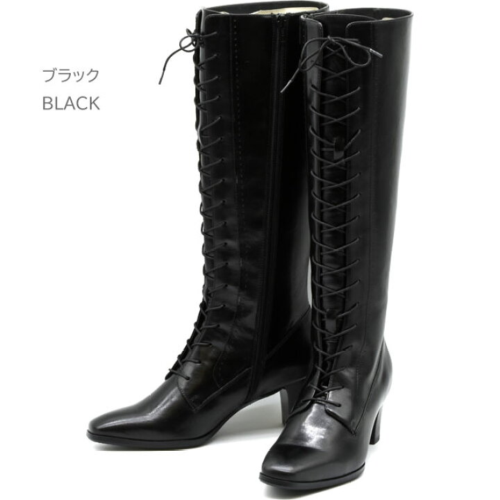 楽天市場】【クーポン対象品】 サバサバ サヴァサヴァ cavacava cava  