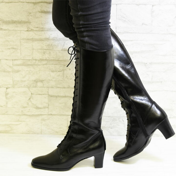 楽天市場】【クーポン対象品】 サバサバ サヴァサヴァ cavacava cava  