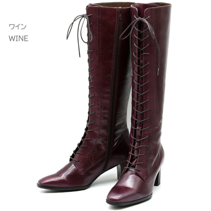 楽天市場】【クーポン対象品】 サバサバ サヴァサヴァ cavacava cava 