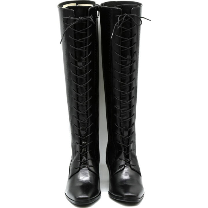 楽天市場】【クーポン対象品】 サバサバ サヴァサヴァ cavacava cava  