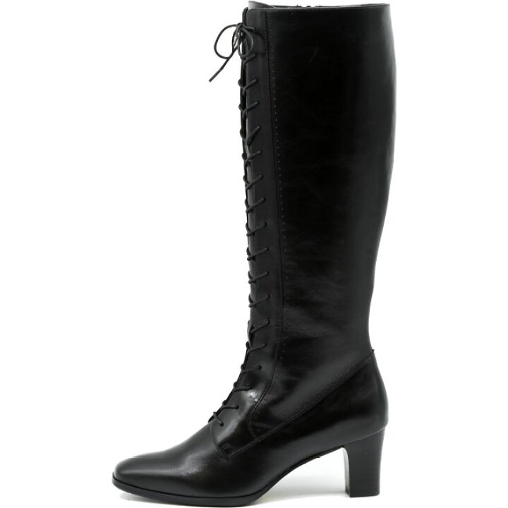 楽天市場】【クーポン対象品】 サバサバ サヴァサヴァ cavacava cava  