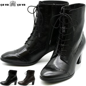 yN[|Ώەiz ToTo T@T@ cavacava cava cava [XAbvu[c {v U[ fB[X S4F 22.5cm-24.5cm ca 7305409 Z[