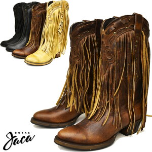 yN[|Ώەiz EGX^u[c {v U[ tW LVR EGX^u[c Botas Jaca nJ 3480001 ŋz 50%OFFZ[