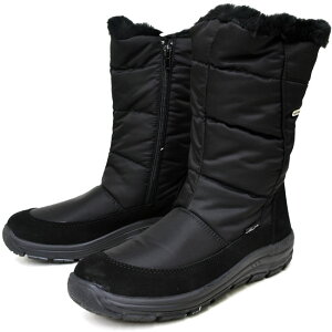 ^CZ[ yN[|Ώەiz y10%OFFZ[z Xm[u[c@{Au[c fB[X rain tex CebNX h h ~h 3332009