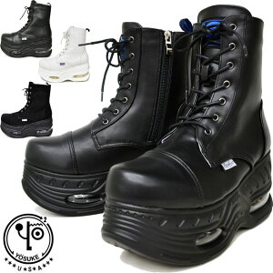 スニーカーブーツ 厚底 靴 シューズの人気商品 通販 価格比較 価格 Com