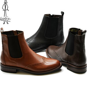 yN[|Ώەiz Ȃ TChSAu[c {v U[ V[gu[c fB[X S3F 22.5cm-24.5cm 2410103 ̃r[ŃN[|v[g