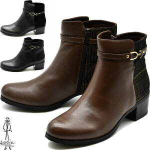 yN[|Ώەiz Ȃ u[eB[ {v U[  V[gu[c fB[X S4F 22.5cm-24.5cm 2810473 Z[