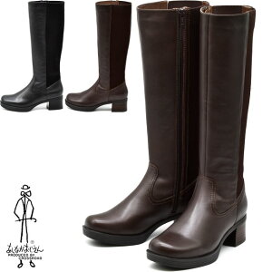 yN[|Ώەiz Ȃ Ou[c Xgb`u[c {v U[ fB[X S3F 22.5cm-24.5cm 2810481 Z[
