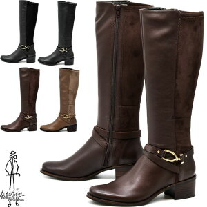 yN[|Ώەiz Ȃ WbL[u[c {v U[ fB[X Ou[c Xgb`u[c S4F 22.5cm-24.5cm 2810489 Z[