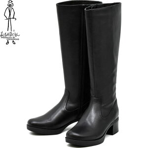 yN[|Ώەiz Ȃ Ou[c u[c {v U[ fB[X ubN 22.5cm-24.5cm 2810497 Z[