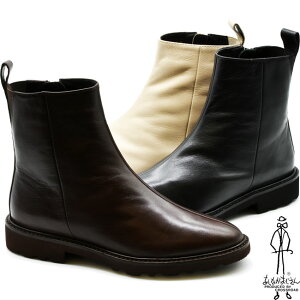 yN[|Ώەiz Ȃ V[gu[c v[ {v U[ fB[X S3F 22.5cm-24.5cm 3220020