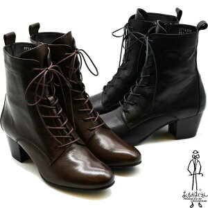 yN[|Ώەiz Ȃ [XAbvu[c {v U[ ҂ݏグ fB[X S3F 22.5cm-24.5cm { 3710335 Z[