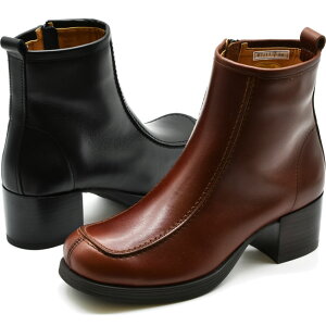 yN[|Ώەiz Ȃ V[gu[c u[c { {v U[ fB[X S3F 22.5cm-24.5cm 701115 ̃r[ŃN[|v[g