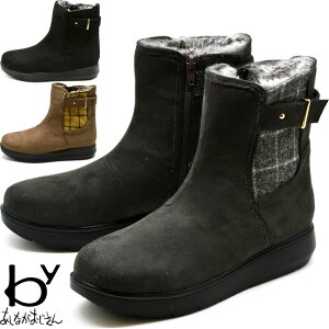 yN[|Ώەiz by Ȃ XG[hu[c hu[c fB[X S4F S-LL 8510061