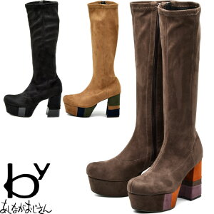 yN[|Ώەiz by Ȃ Ou[c u[c `L[q[ Xgb`u[c fB[X S3F S-LL 8710385 Z[