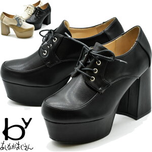 yN[|Ώەiz by Ȃ pvX `L[q[ [XAbv fB[X S4F S M L LL 8710419 Z[