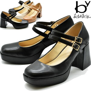 yN[|Ώەiz by Ȃ pvX XgbvpvX [WF[ fB[X S5F 22.5cm-24.5cm 8980645(\)11{`ׂ̓ł