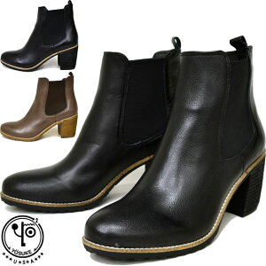 y[XP Siz yN[|Ώەiz [XP YOSUKE TChSAu[c u[c V[gu[c {v U[ fB[X S2F 7810015 ̃r[ŃN[|v[g