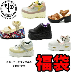 y[XP Siz yN[|Ώەiz [XP YOSUKE  Xj[J[ T_ 2Zbg Xj[J[ T_ X|T fB[X 22.5cm-25cm