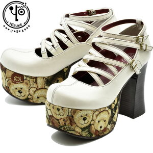 EZ[ ^CZ[ y[XP Siz yN[|Ώەiz [XP YOSUKE pvX xg SX bN SXpN  pvX `L[q[ fB[X 260072