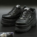【ヨースケ 全品送料無料】 ヨースケ YOSUKE 厚底スニーカー ハイソール レースアップ メンズ 黒 白 銀 ブラック ホワイト シルバー 26 27 28 原宿系 韓国 2608074 到着後のレビューでクーポンプレゼント(予約)は10月中旬〜の入荷です