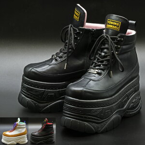 y[XP Siz [XP YOSUKE Xj[J[ u[c Xj[J[u[c nC\[ Y S3F 26 27 28 hn ؍ 2608115 ̃r[ŃN[|v[g