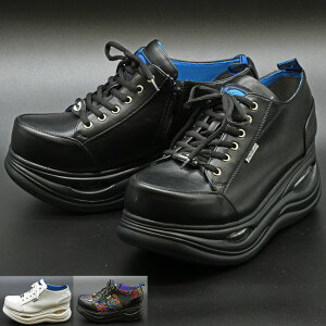 y[XP Siz [XP YOSUKE Xj[J[ nC\[ [XAbv GA[ Y S3F 26 27 hn ؍ ubN zCg   2718001 ̃r[ŃN[|v[