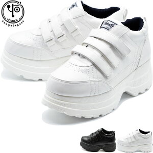 y[XP Siz yN[|Ώەiz [XP YOSUKE Xj[J[ _bhXj[J[ Y S3F 26cm 27cm 28cm hn ؍ 2818028 Z[