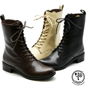 yN[|Ώەiz [XP YOSUKE [XAbvu[c 5010060 Robgu[c ҂ݏグu[c{v U[ V[gu[c fB[X S3F 22.5-25.5 傫TCY Z[
