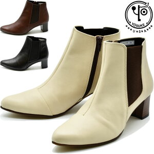 y[XP Siz yN[|Ώەiz [XP YOSUKE TChSAu[c V[gu[c { {v U[ fB[X S3F 22.5-25.5 5510054 Z[