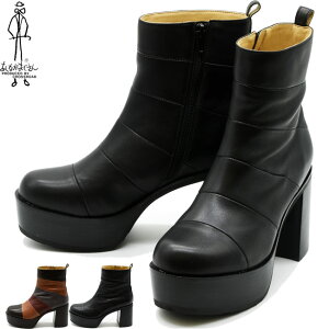 yN[|Ώەiz Ȃ u[c  `L[q[ {v U[ fB[X S3F 22.5cm-24.5cm 1310185