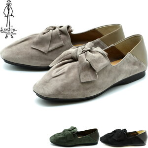 yN[|Ώەiz Ȃ 1310190 pvX Xb| {v U[ fB[X S5F 22.5cm-24.5cm 1310189 ̃r[ŃN[|v[g