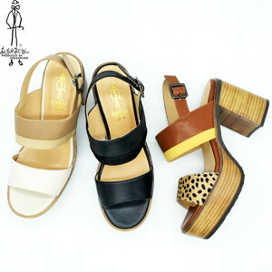 yN[|Ώەiz Ȃ T_ Xgbv `L[q[ {v U[ fB[X S3F 22.5-24.5 1310205 Z[