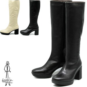 yN[|Ώەiz Ȃ Ou[c u[c y `L[q[ {v U[ fB[X S2F 22.5cm-24.5cm 2410107 Z[