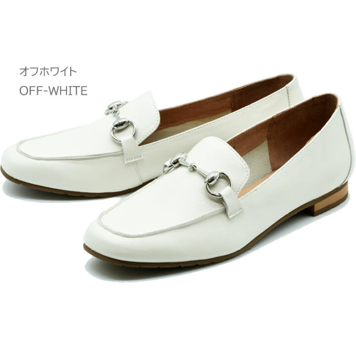 楽天市場】限界セール タイムセール【クーポン対象品 