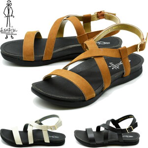 yN[|Ώەiz Ȃ XgbvT_ tbgxbh {v U[ fB[X S4F S-LL 2810453 Z[