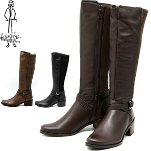 yN[|Ώەiz Ȃ WbL[u[c {v U[ fB[X S3F 22.5cm-24.5cm 2810517