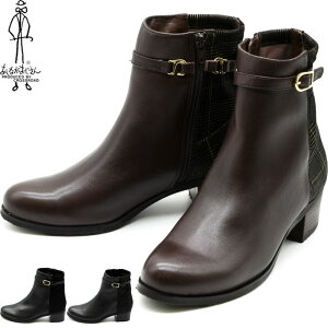 yN[|Ώەiz Ȃ u[eB[ {v U[  V[gu[c fB[X S3F 22.5cm-24.5cm 2810519