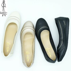yN[|Ώەiz Ȃ Xb| tbgV[Y bV fB[X S4F 22.5cm-24.5cm 2810525 Z[