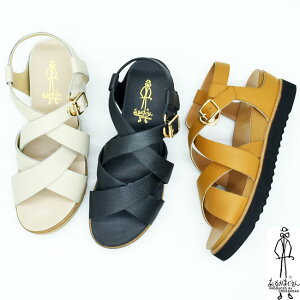 yN[|Ώەiz Ȃ XgbvT_ OfBG[^[ {v U[ fB[X S4F S-LL 2810539 Z[