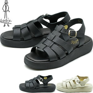 yN[|Ώەiz Ȃ OJT_ XgbvT_ {v U[ fB[X S4F S-LL 3171001