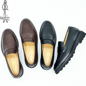 yN[|Ώەiz Ȃ [t@[ }jbVV[Y {v U[ fB[X S3F 22.5cm-24.5cm 3220031 Z[