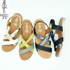 yN[|Ώەiz 󂠂 Ȃ XgbvT_ X|[cT_ X|T {v U[ fB[X S3F S-LL 3380033 Z[